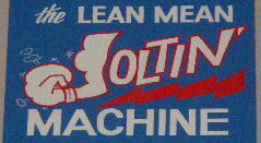 joltinsgym003015.jpg