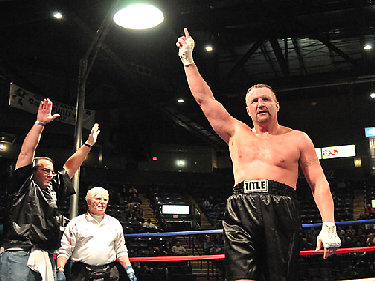 joltinsgym005004.jpg