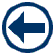 joltinsgym005012.gif