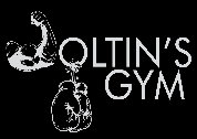 joltinsgym005014.jpg
