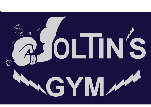 joltinsgym006005.jpg