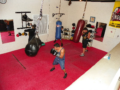 joltinsgym006008.jpg