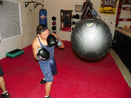 joltinsgym007004.jpg