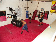 joltinsgym007006.jpg
