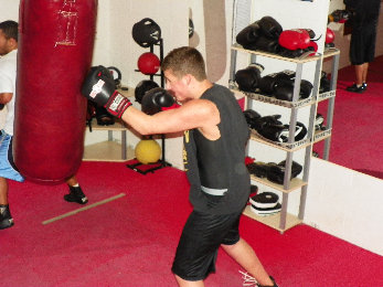 joltinsgym007007.jpg