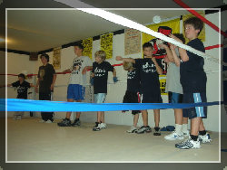 joltinsgym012007.jpg