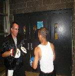 joltinsgym016006.jpg