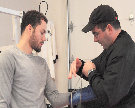 joltinsgym016007.jpg