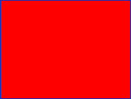joltinsgym016008.gif