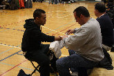 joltinsgym016011.jpg