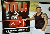 joltinsgym016012.jpg