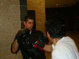 joltinsgym016013.jpg