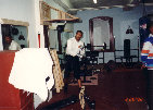 joltinsgym019001.jpg