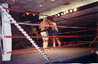 joltinsgym019003.jpg