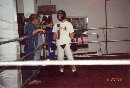 joltinsgym019004.jpg