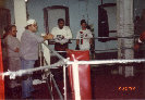 joltinsgym019005.jpg