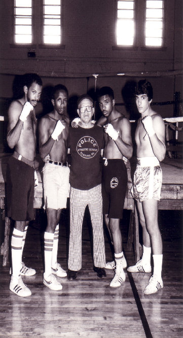 joltinsgym019006.jpg