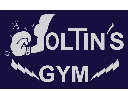 joltinsgym021008.jpg