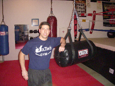 joltinsgym023001.jpg