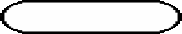 joltinsgym023002.gif
