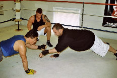 joltinsgym025001.jpg