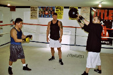 joltinsgym025002.jpg