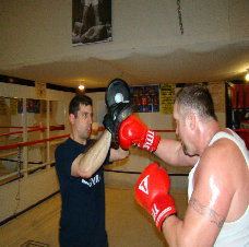 joltinsgym028003.jpg