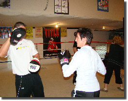 joltinsgym037002.jpg