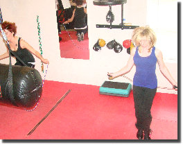 joltinsgym037006.jpg